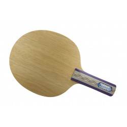 Donic Persson Exclusive (Str) Table Tennis Blade